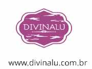 Roupas infantil online promoção   divinalu