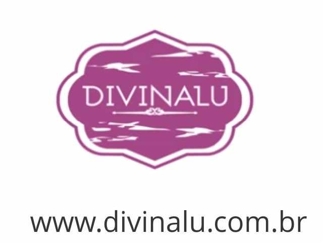 Foto 1 - Roupas infantil online promoção   divinalu