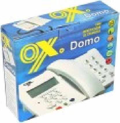 Cds e kits para telemensagens