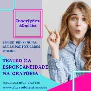 Foto 8 - Anncio 45-637003